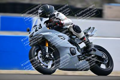 media/Apr-18-2025-TrackDaz (Fri) [[45f5874c44]]/B Group/Session 4 (Turn 6 - Outside)/